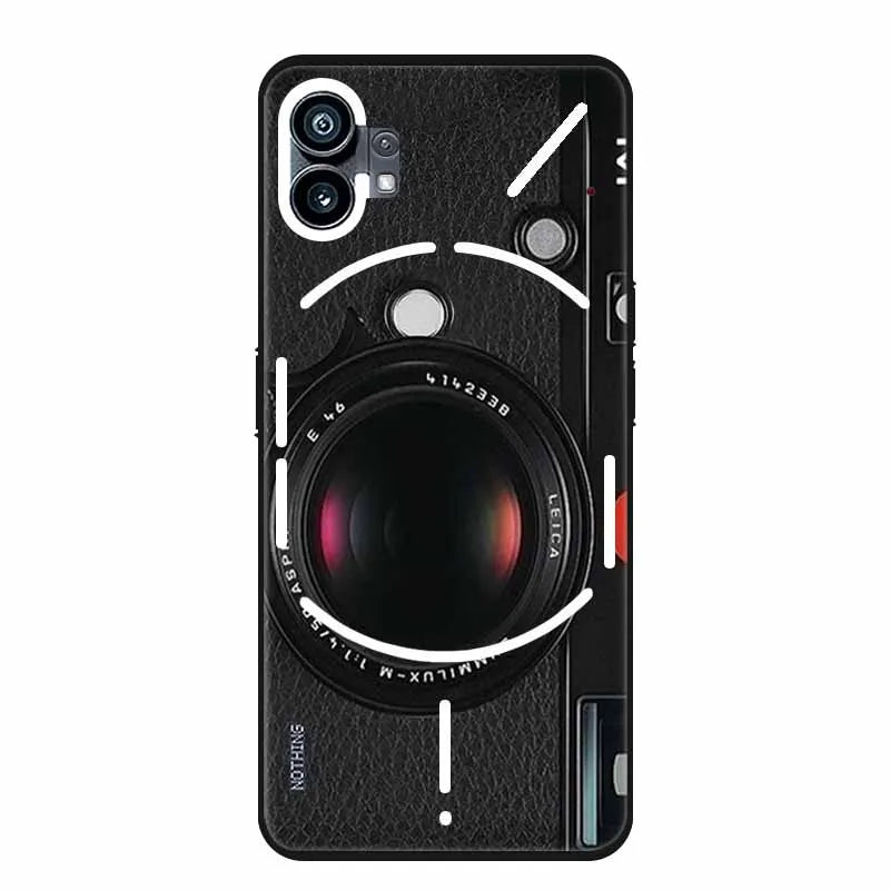 S003eb0e5ec374f3b8c617535a02ea42e5