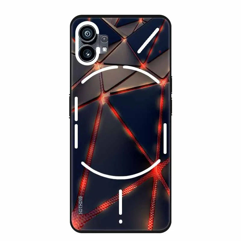 S0761e4955e0d473e985f56bc962157ae8