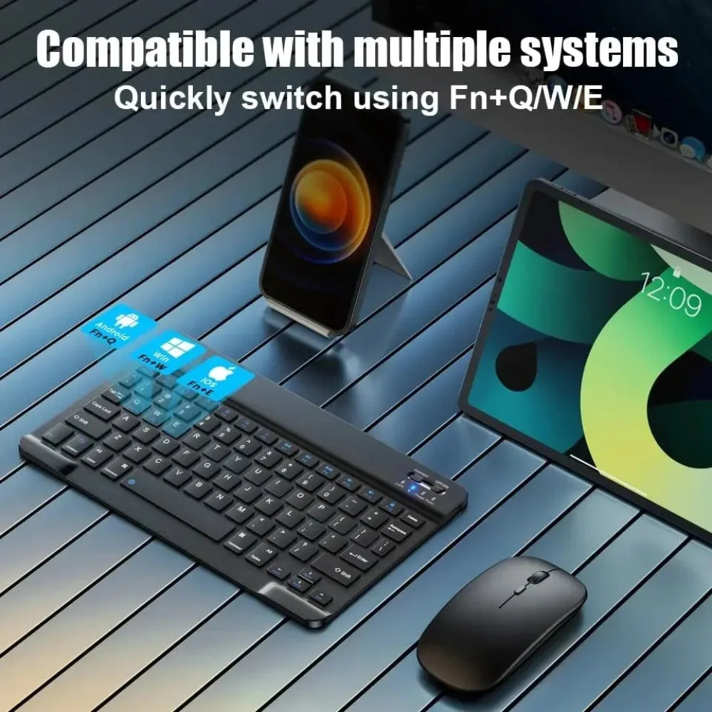 S0b97b5341ef74a6fa22aa17da1f67ac1s