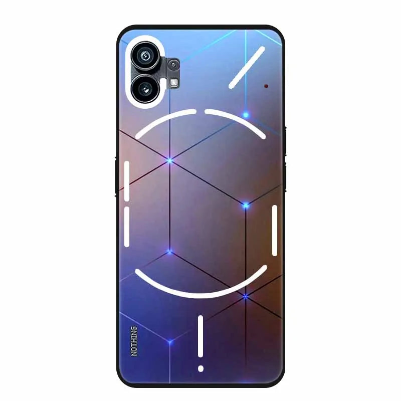 S19d251e33f2b43ada82399b0bf469956O