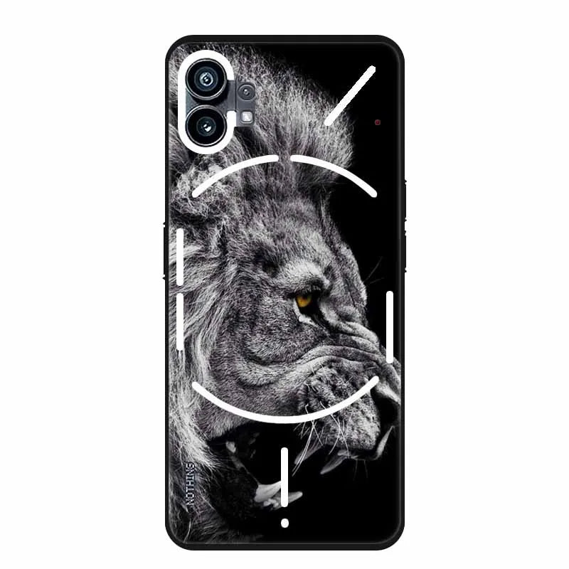 S19fbb4b84e8841aea2561c3a380bcc61Q