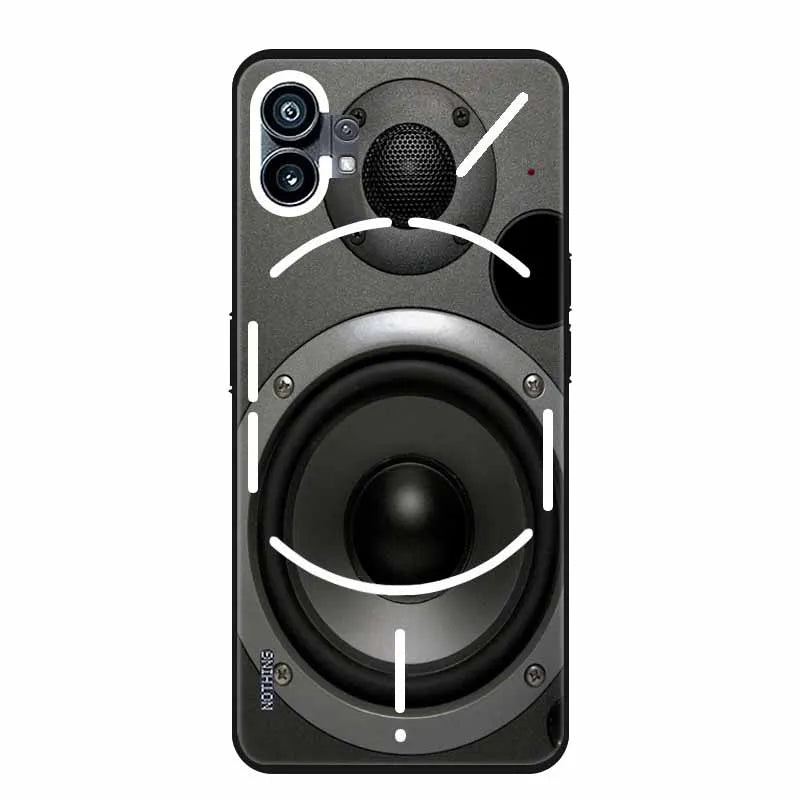 S1c30c3d461d240ea8248c4d85b24db0dU