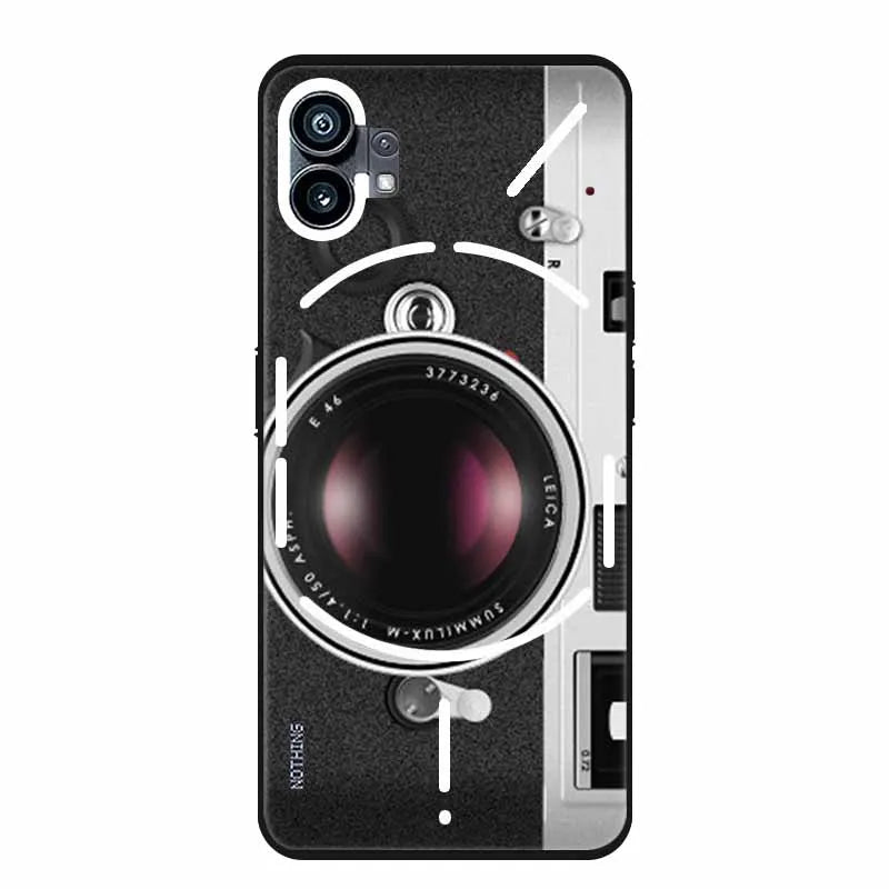 S20bf0d0b107942e08157091f51ba3719Q