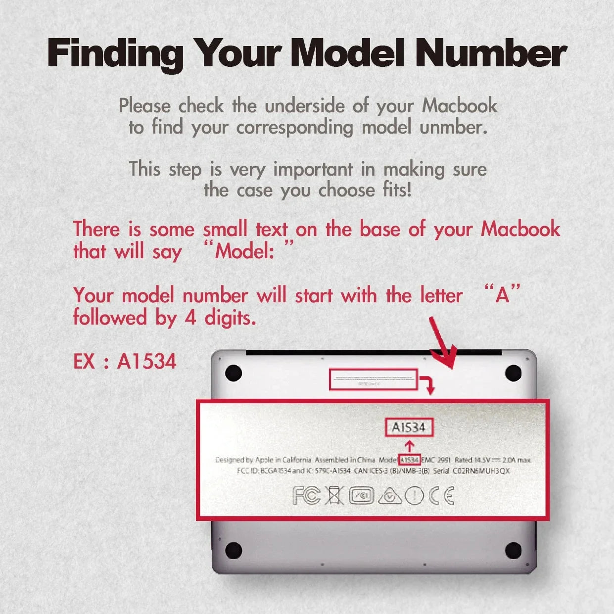 S24ea5169c8c74fd5907ad683c3b3c22ev