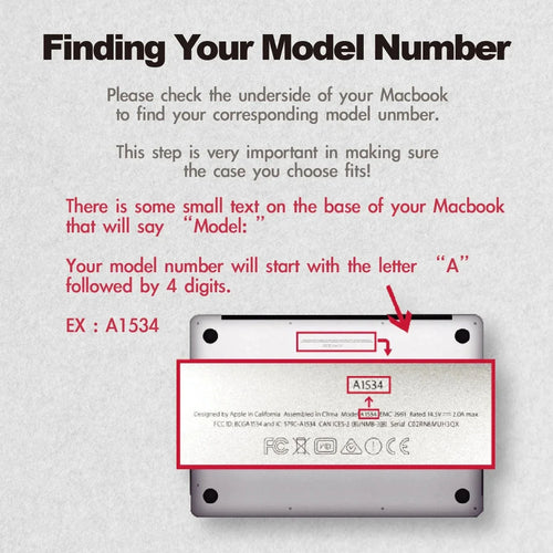 S24ea5169c8c74fd5907ad683c3b3c22ev