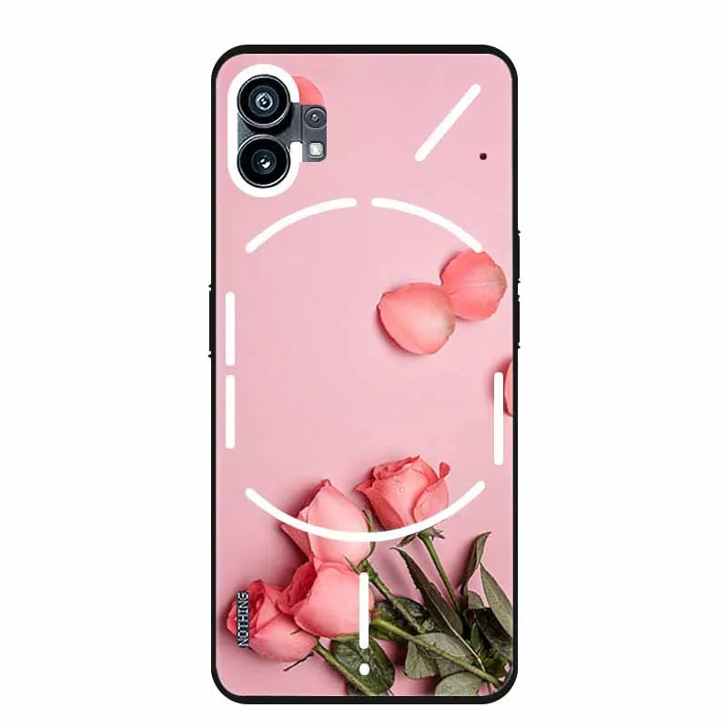 S26b7650199a8402a8ca5028c4d04dc88U