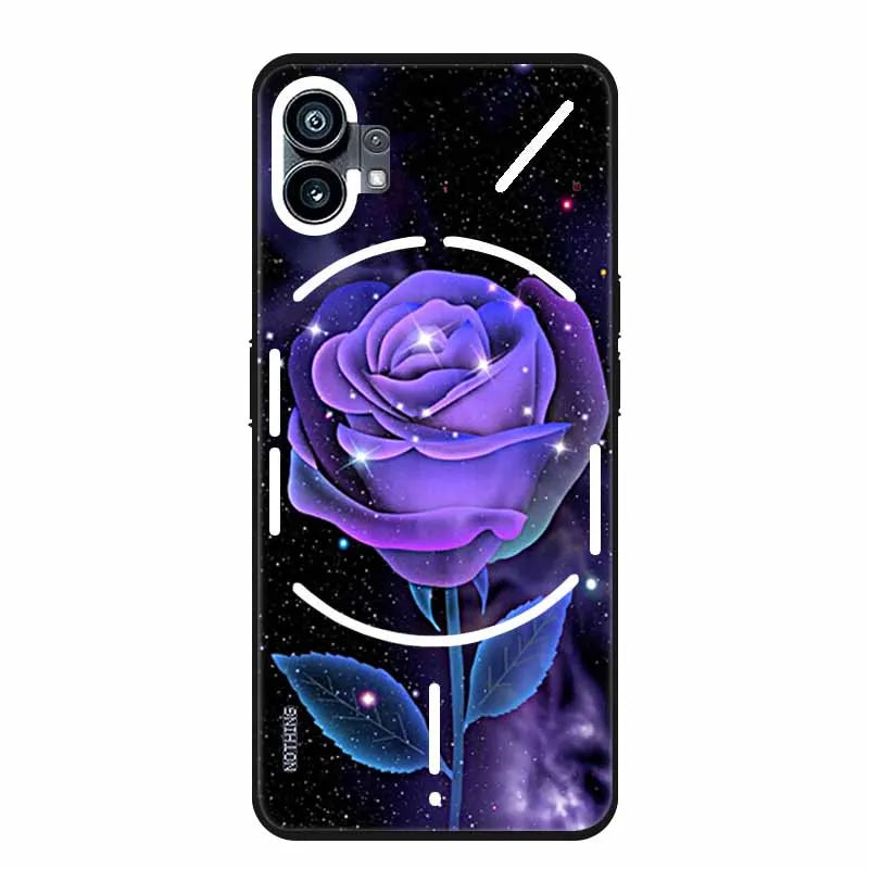 S2d63101f7f7a41a99315b02ceb6f0605n