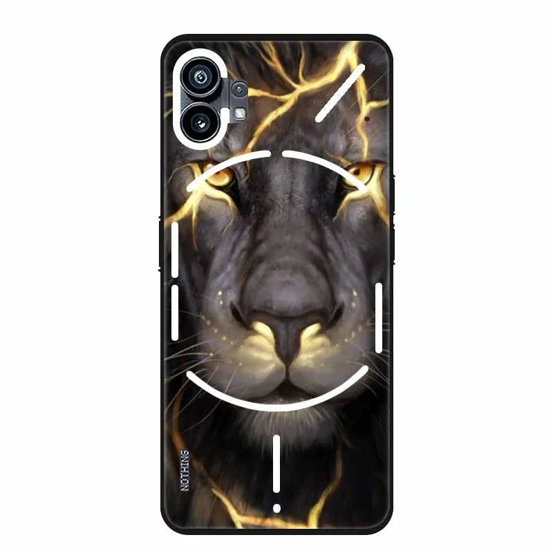 S2fc9fe27d31943d5866ad5fec9085ae09