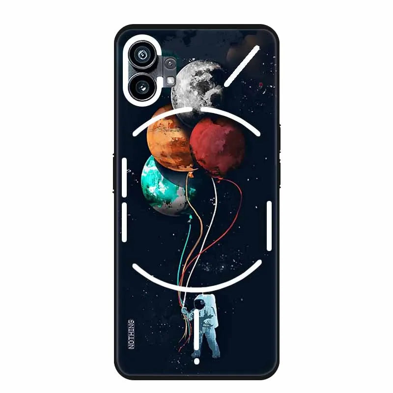 S373342f7b2054cbc995e1ee3f09bf463B