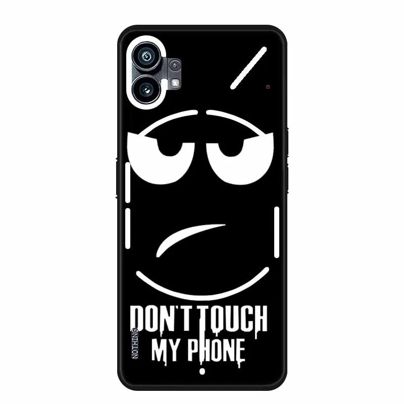 S3dbe551f60f6488289fbc21096399efcQ