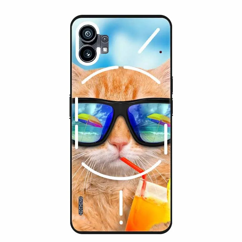 S3de82a31023e4538a227f0c21d32581as