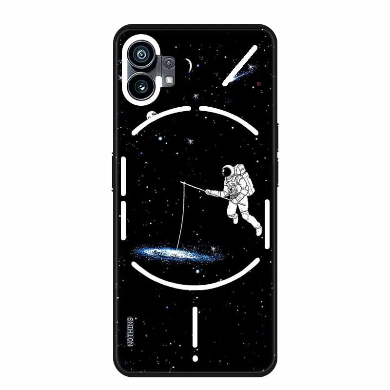 S3edb17b776c748c2a330192993355528s