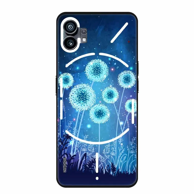 S4881bcaba920460b9cbc948bcb9238f6g