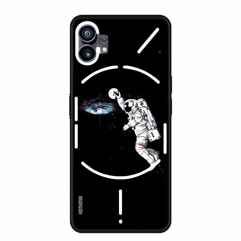 S48b2b033ec044ff39ac0d56e4896fe77X