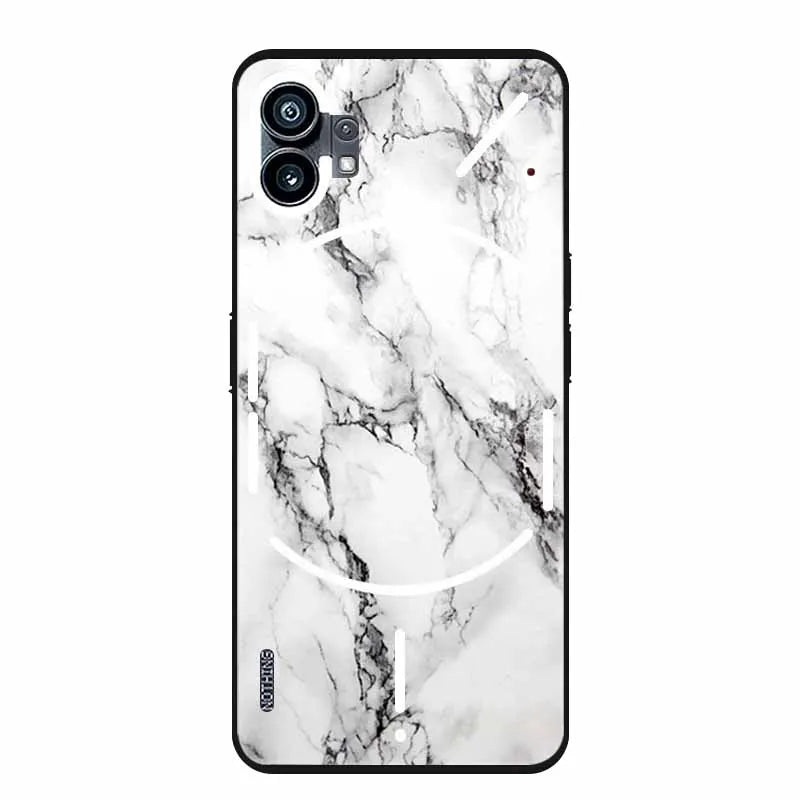 S55a3108be3124ab69ef6a53b9037050cm