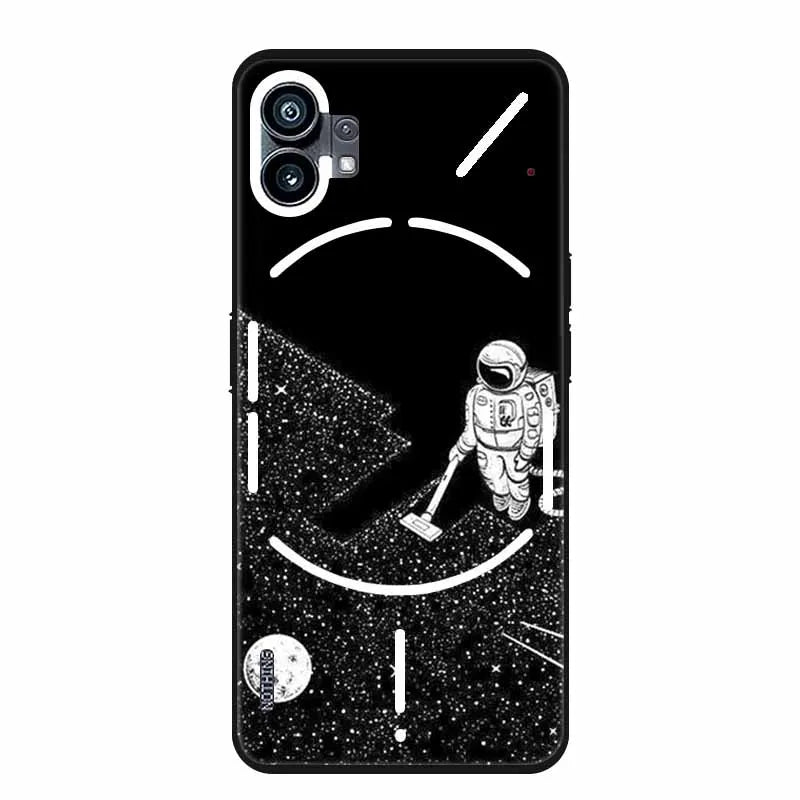 S6088bab86a174d7092e23100ee98744b5