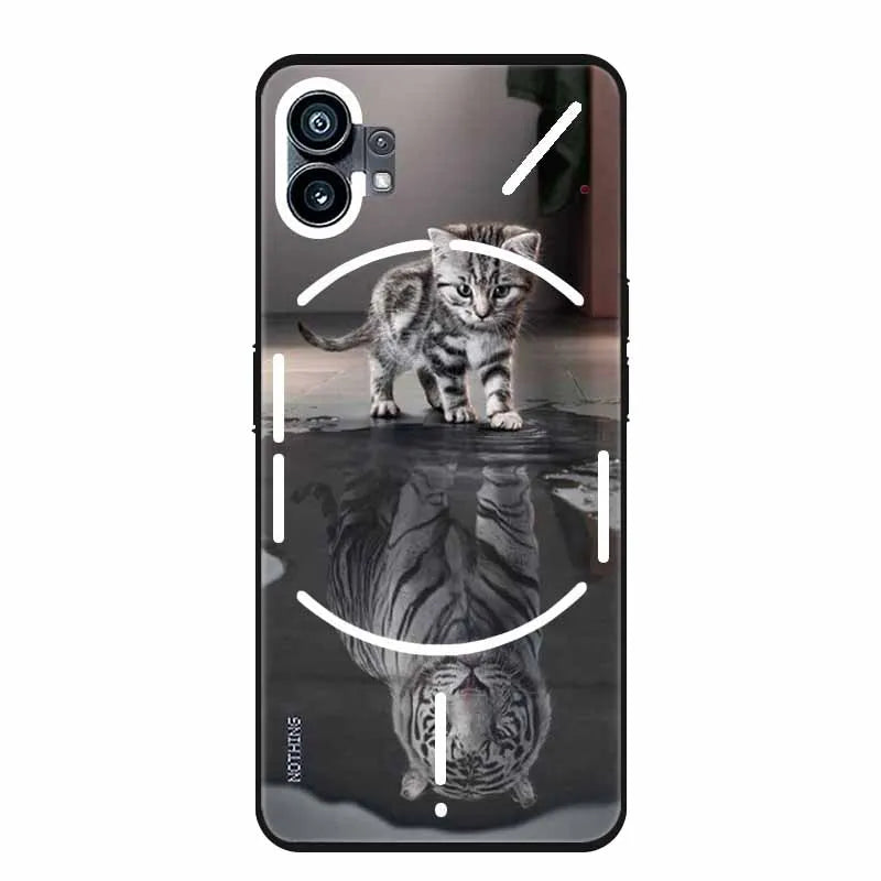 S621632ef9c504945aafca6df4d225520x