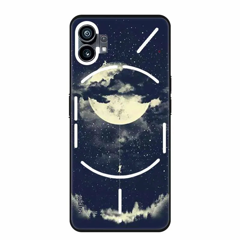 S6ce6da2c50ad4a4996fe5b1f8529066aj