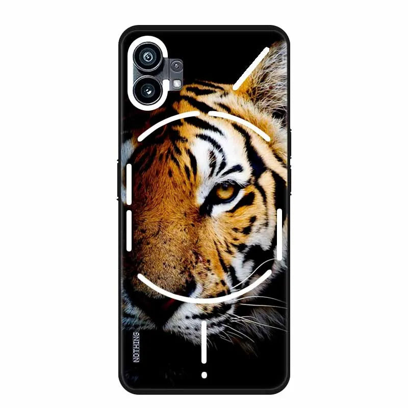 S6fb43a71a14f4d89ac9ea6b1952133a5I