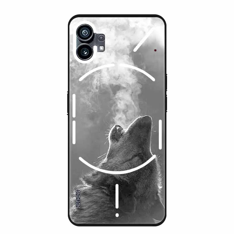 S7399b40dd2f84b6e8b4d6dcb31a09f2aP