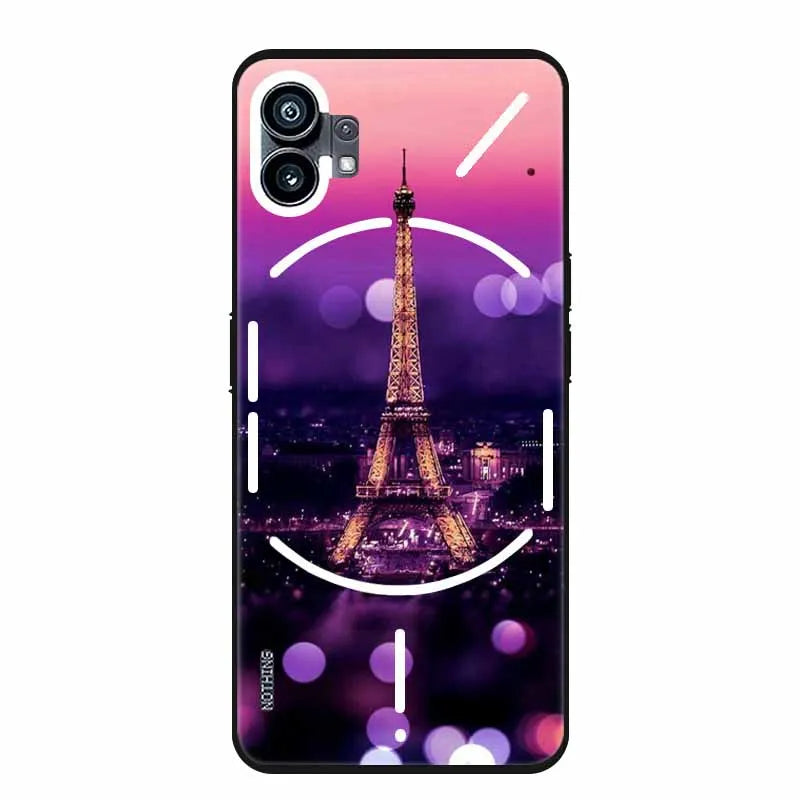 S74e91c07c5674d4fabf1ea83d35efaa6K