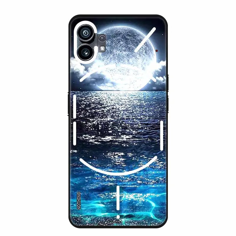 S793d20c0dace4754801b6f349eb9c045n