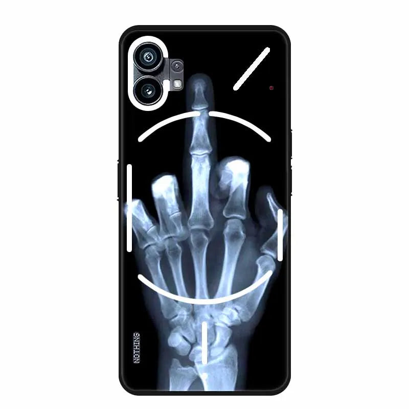 S8891d18621444b38bbbeca83b1b777e5C