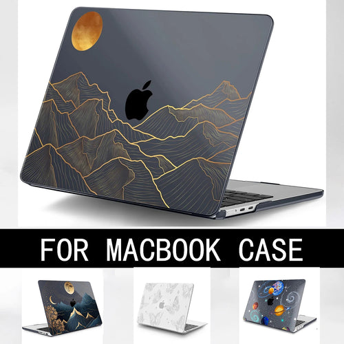 S89f7925be42c41b1a81650c1e33efcbb4