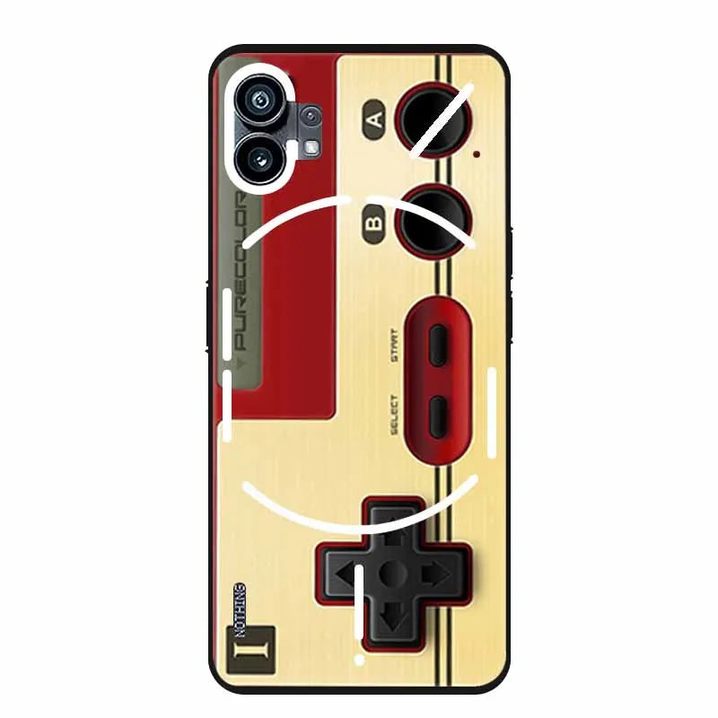 S8b505af51721405ca477c353f5afa228s