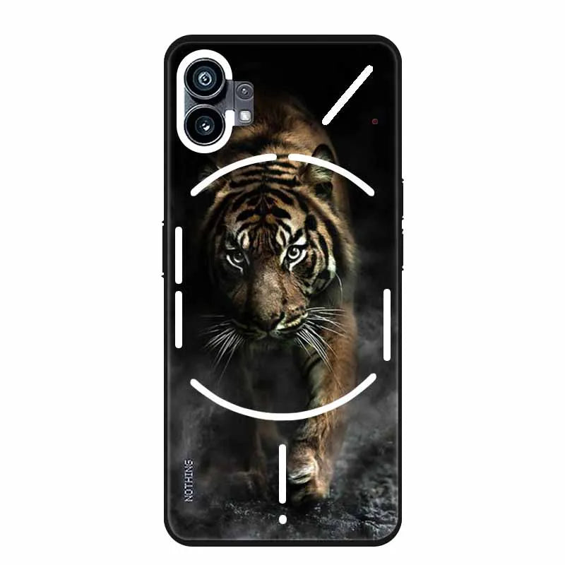 S8bca8adc4d104b78b3fa037e6121a3bbJ