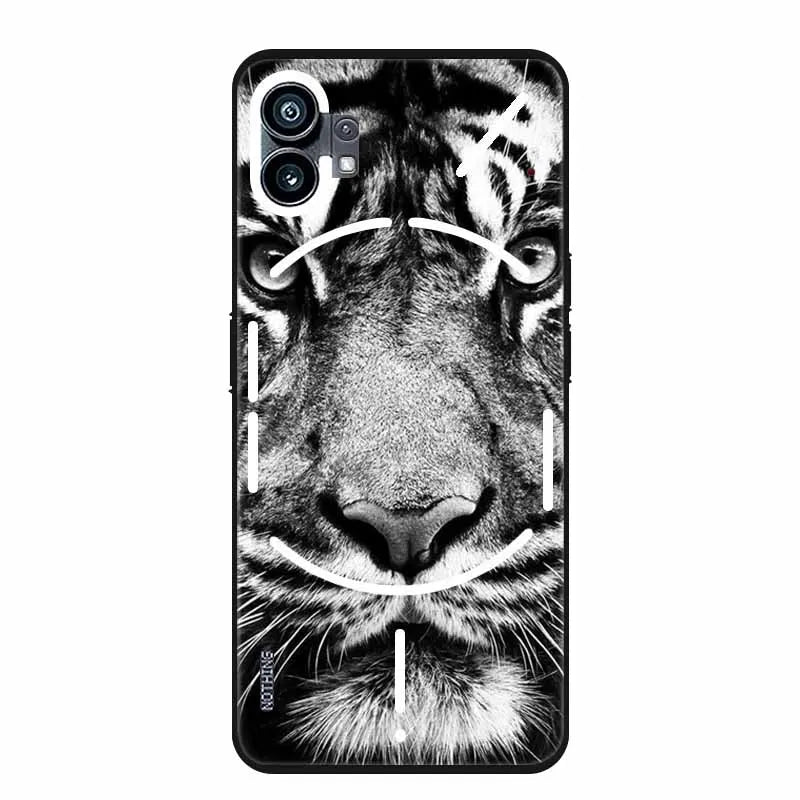 S90cb0d6f413d4a17b1c9eed028e93b45U