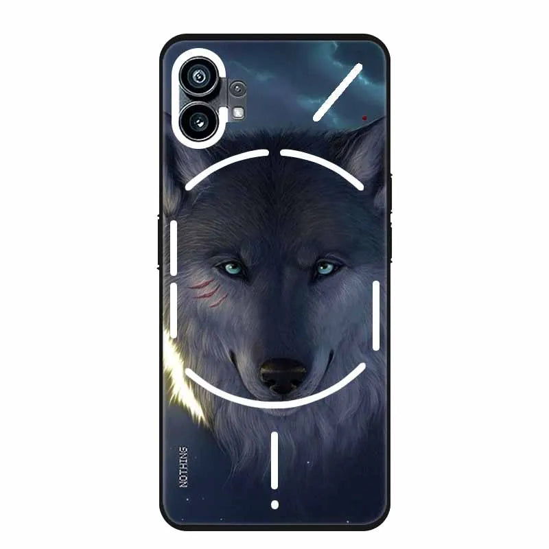 S91712ad7b92148a88ae350d63ddbc20dj