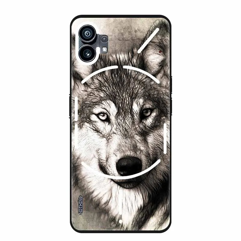 S930f1666ee1c4506a14ee452383f76a34