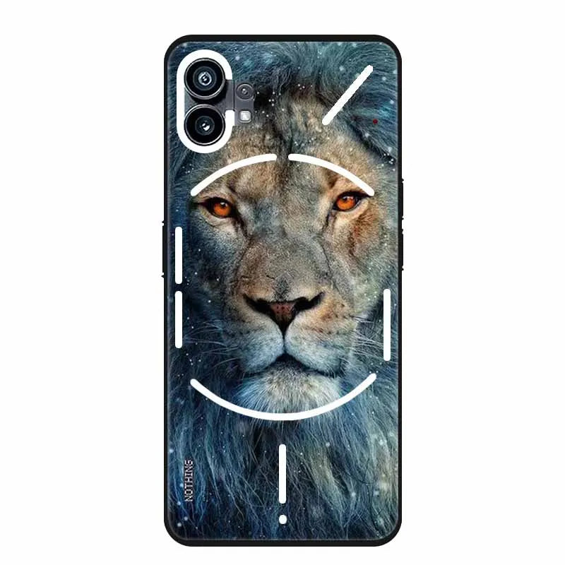 S9952a8addfce419ba15c768625ba9111a