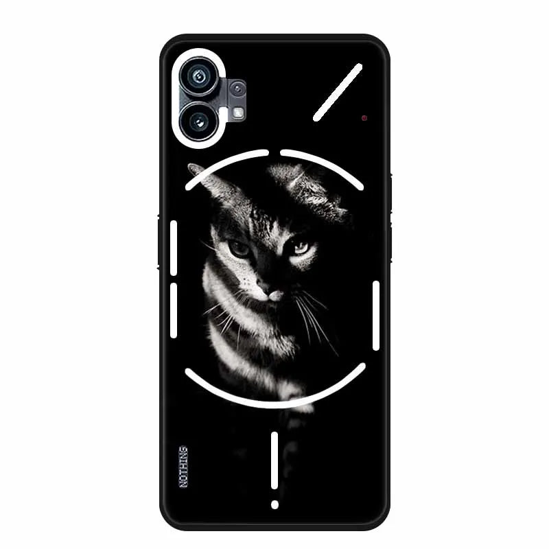 S9cf9a68903534304b1a6a19617494b3f8