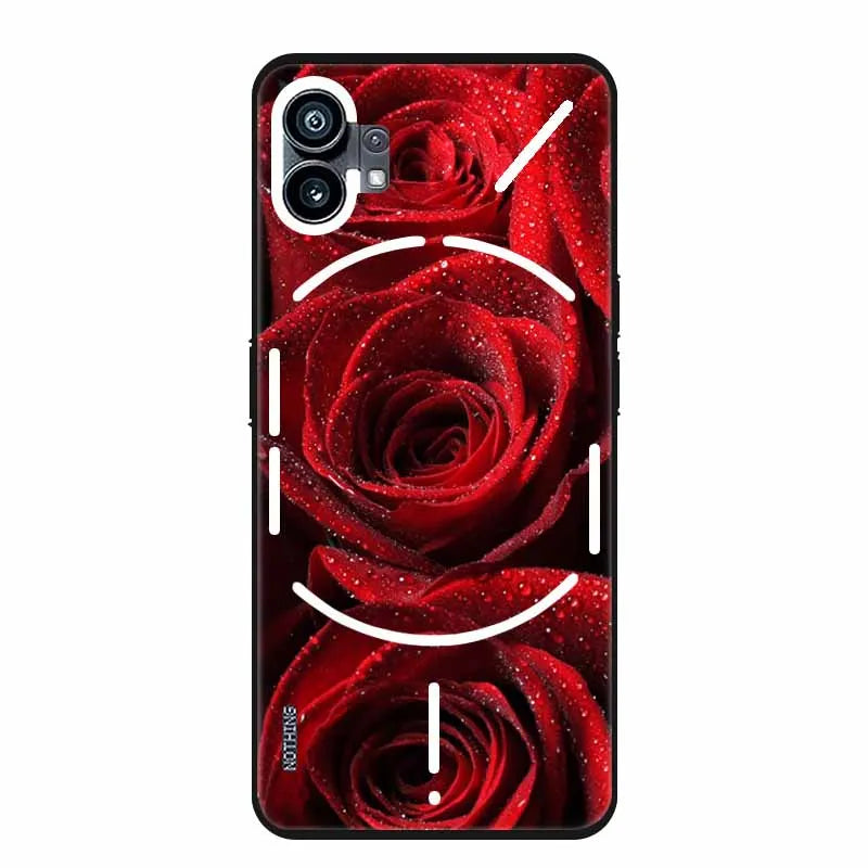 S9efc9c6702da434793bf0d69e63e2dd6u