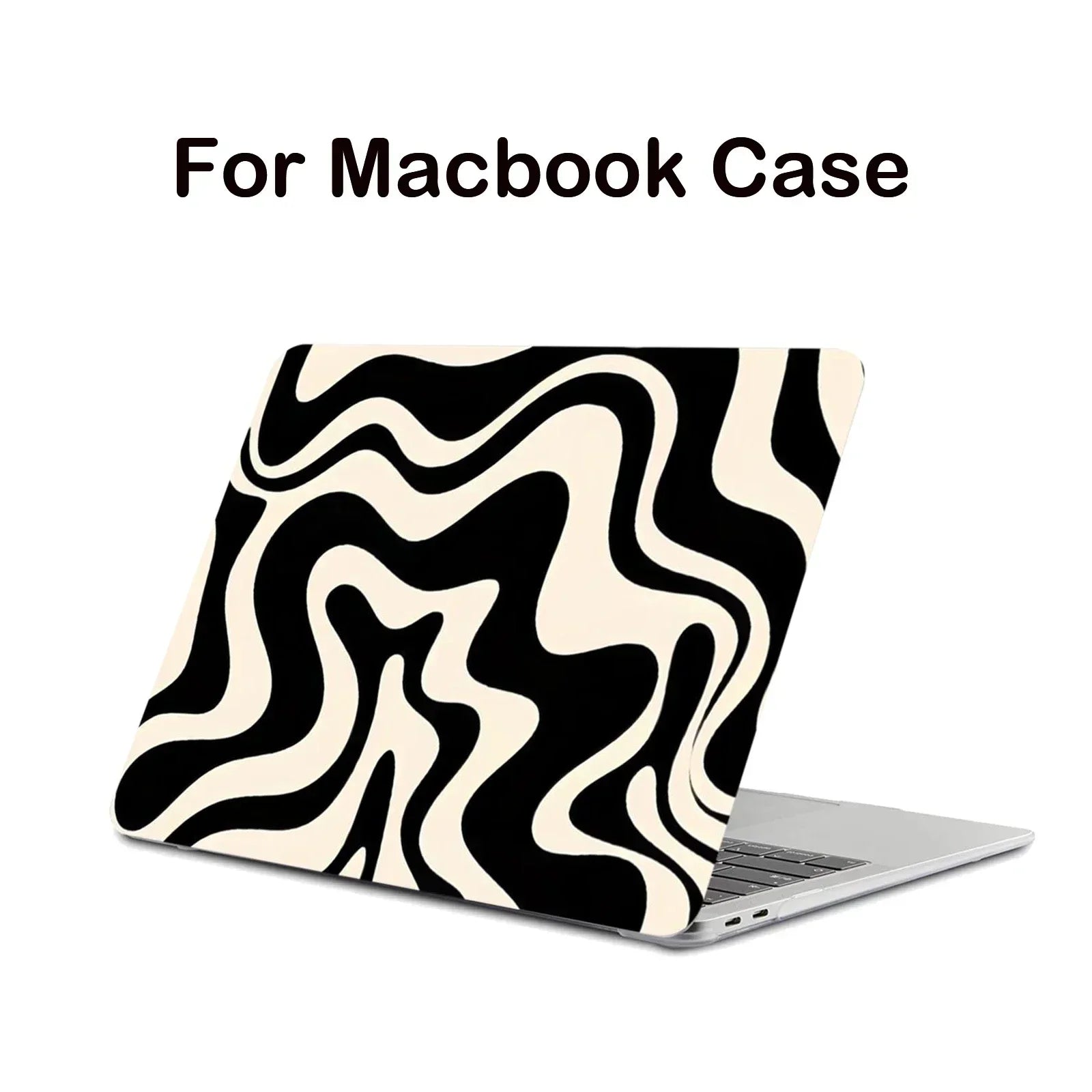 Sa0172628928446d6824a397d30d731b3K