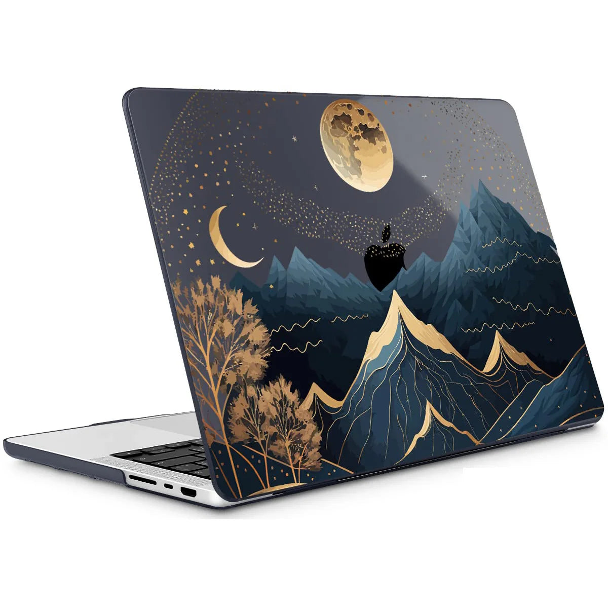 Saabb97c2202e4f0d84f97cb6371a4d9c0