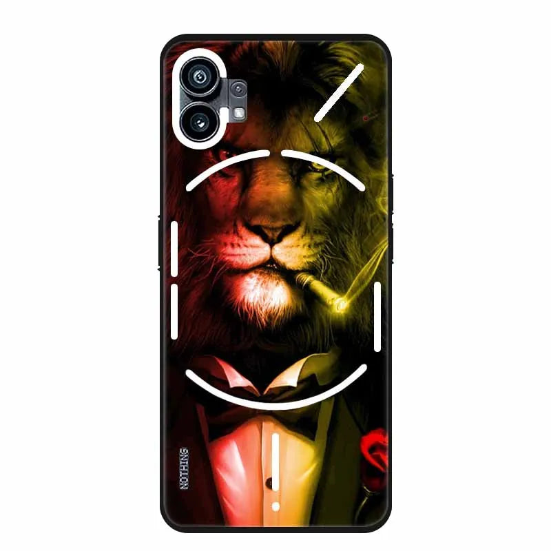 Sabed6192767a4251b82a7f6196ffc4a5x