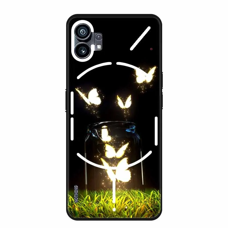 Sad0be84765fd4dbb9b97d3708cfa15b4M