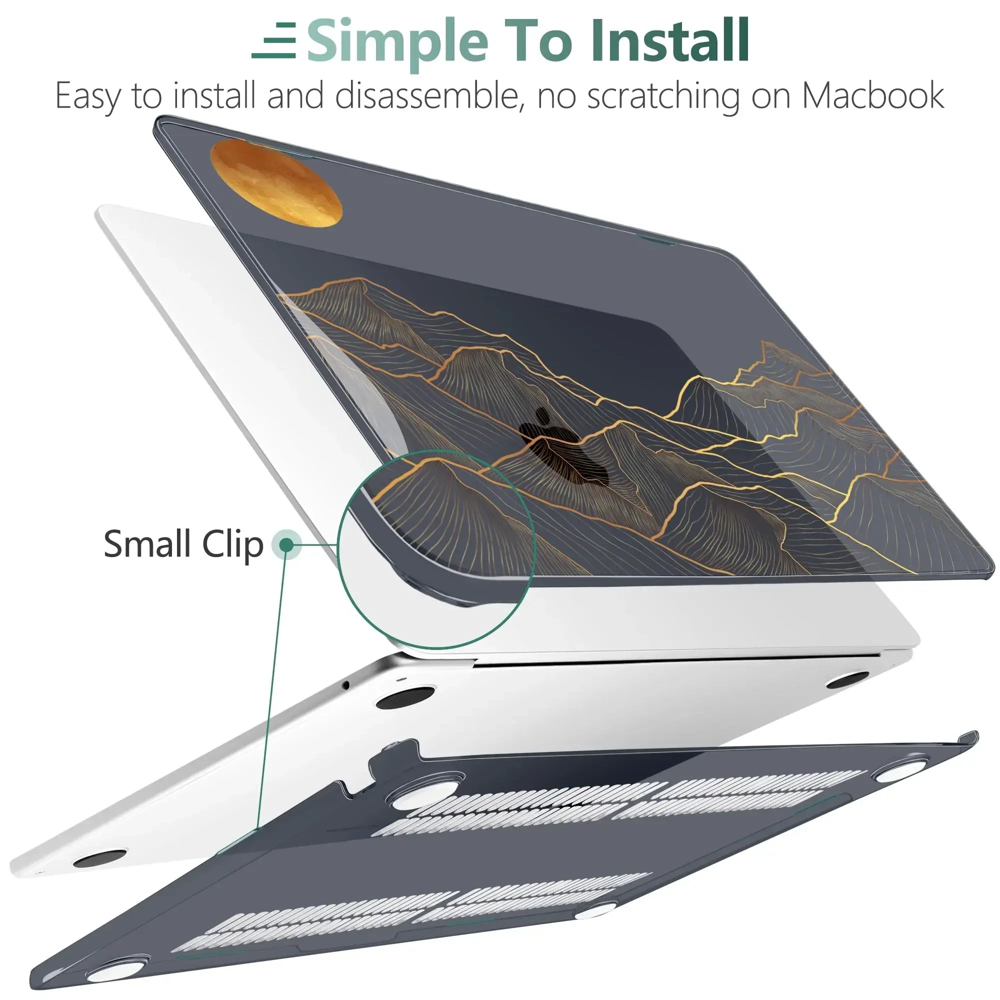 Saed669d8a13440fc9aad7436fdecf435N