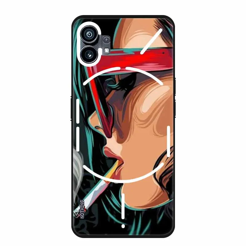 Sb2e10bd5fcef4ddc81a9efc23f73199ak