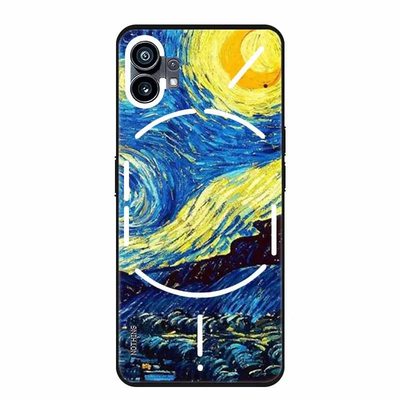 Sb3e7a0dadddd4e51a4dfe39f5ed5075dR