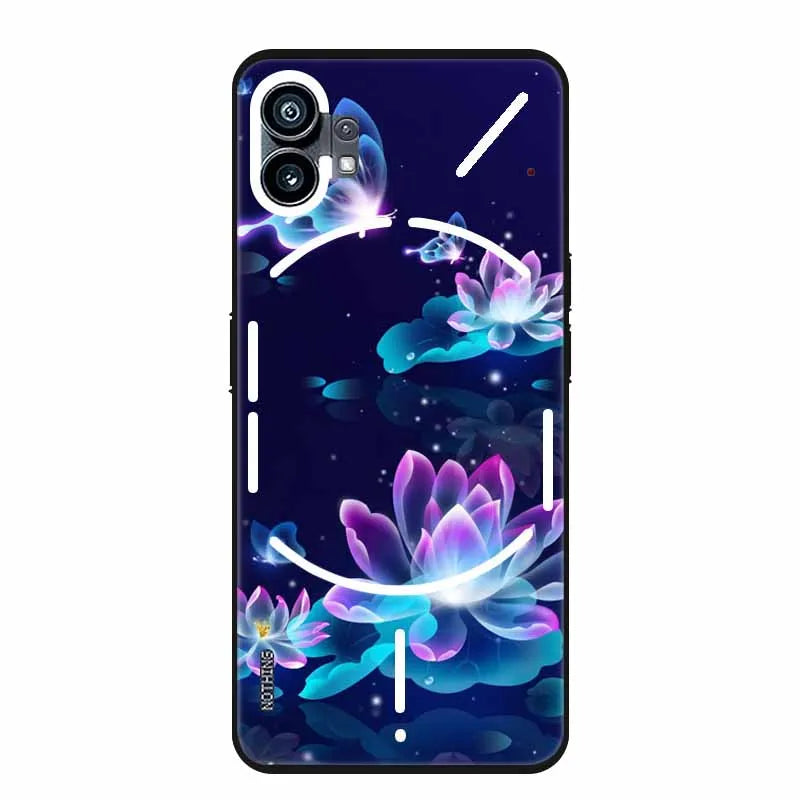 Sb75b541b7c904e589a1163a475ceaa2ck