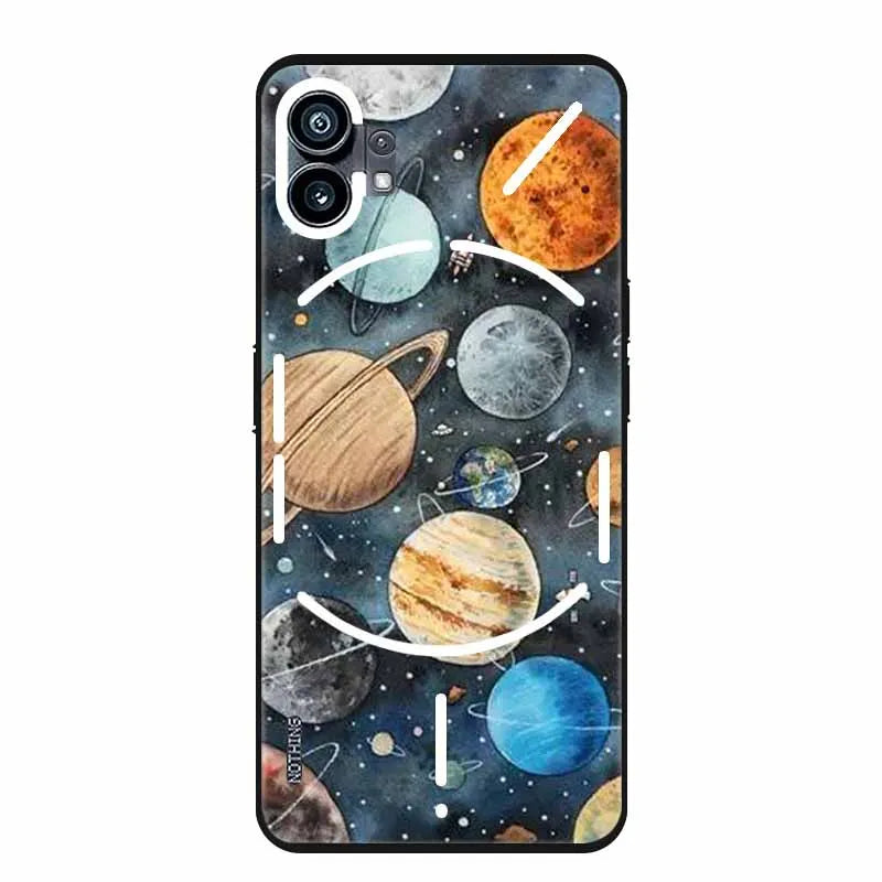 Sc140b911c1be4a318b0d4d3556fb0f2bB