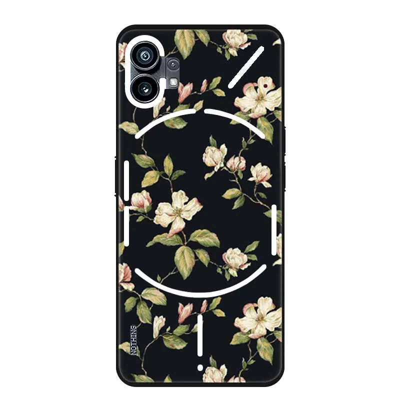 Sc67ff60d5dec45cbb00cd4214c5e27d6m