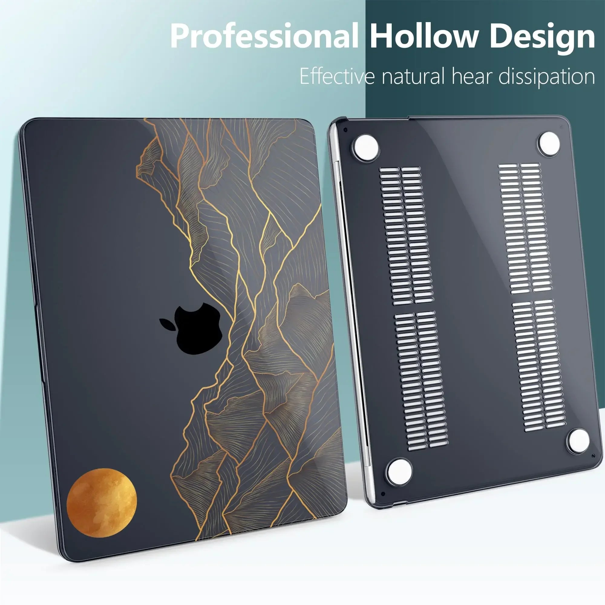 Sc86e128091bc4d69b1484800e09c5fb16