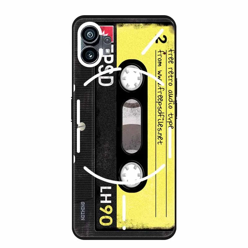 Scbd4c312dbeb4ed7a812d22edee7bb891