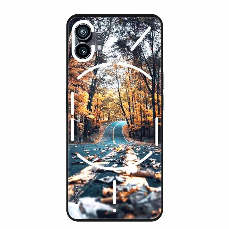 Sd13f69a32ebb4f419219cd502074135ao