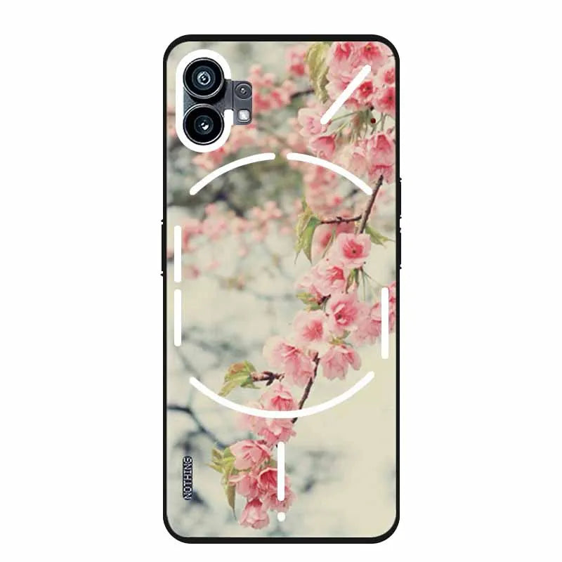 Sdf22d4b4f2044563a7460f74e05052fbr